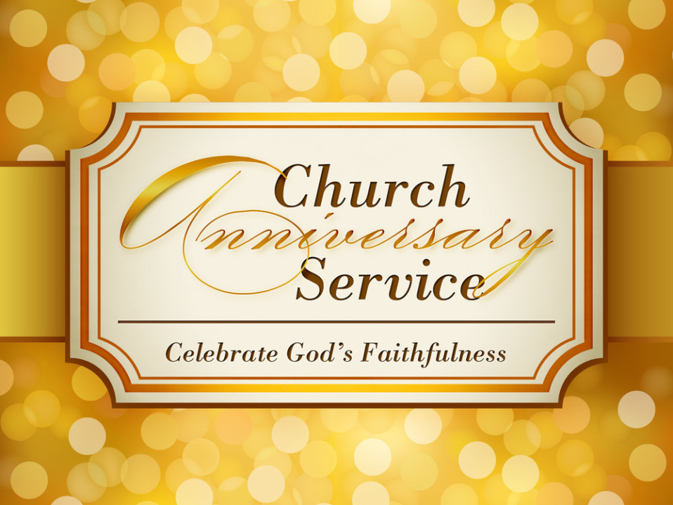 friendship-worship-center-72nd-church-anniversary